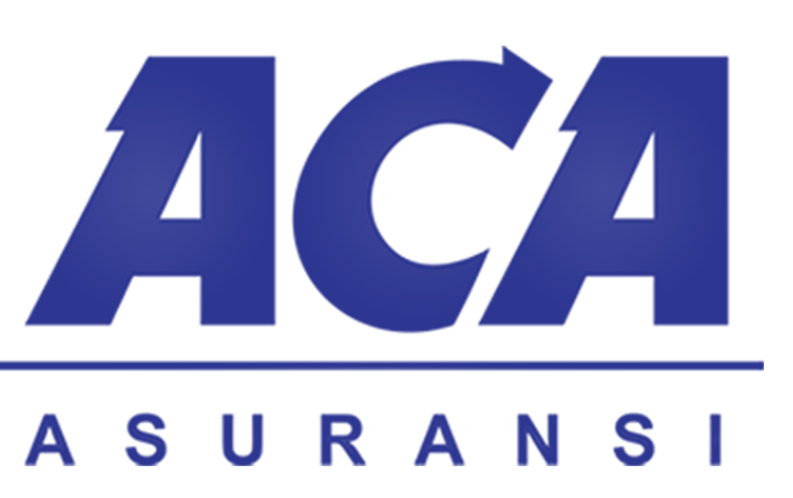 Brand Name