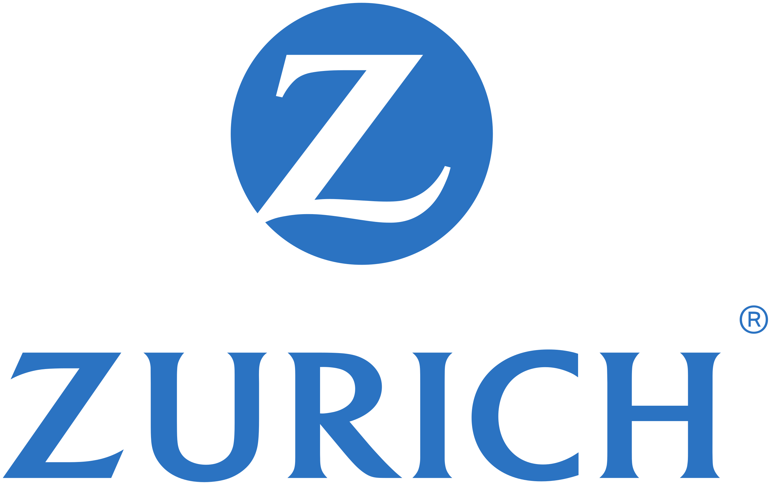 Brand Name